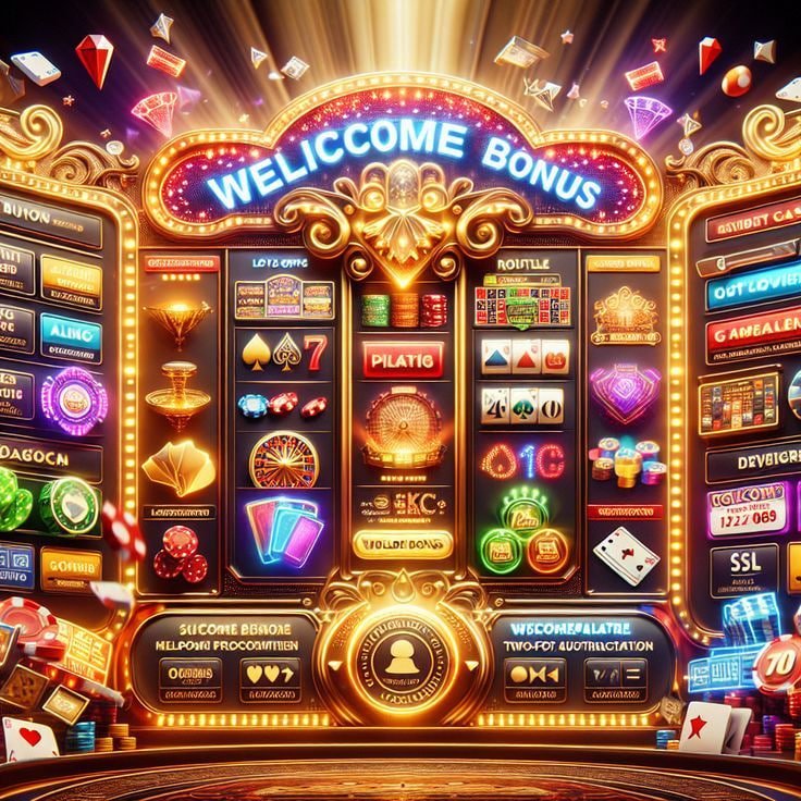 play.sbobet featured game showcase play.sbobet featured game showcase