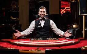 play.sbobet App play.sbobet App