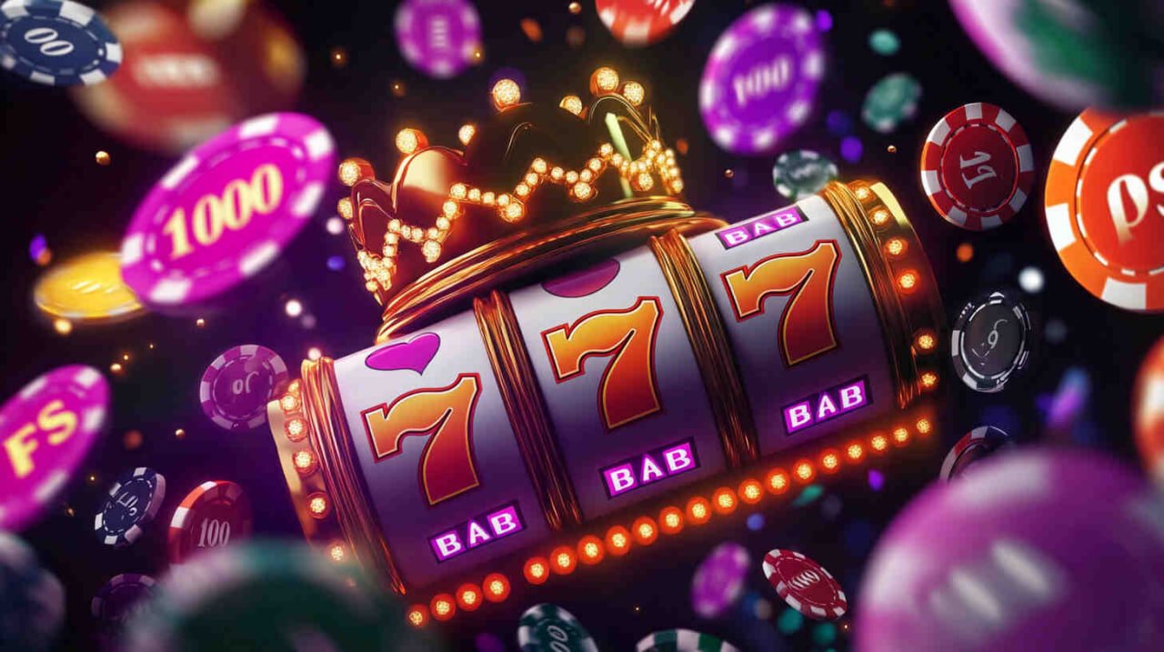 Antarmuka aplikasi play.sbobet menampilkan studio live dealer dan opsi navigasi
