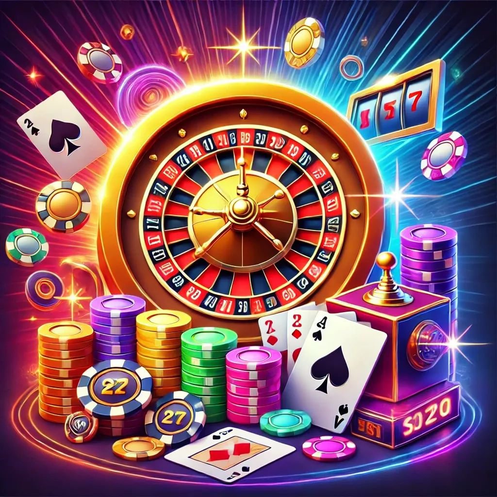 Layar pengaturan keamanan aplikasi play.sbobet menampilkan opsi 2FA dan manajemen sesi login