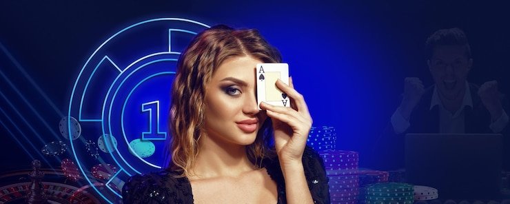 play.sbobet featured game showcase play.sbobet featured game showcase
