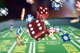 Antarmuka aplikasi mobile play.sbobet menampilkan permainan BandarQ