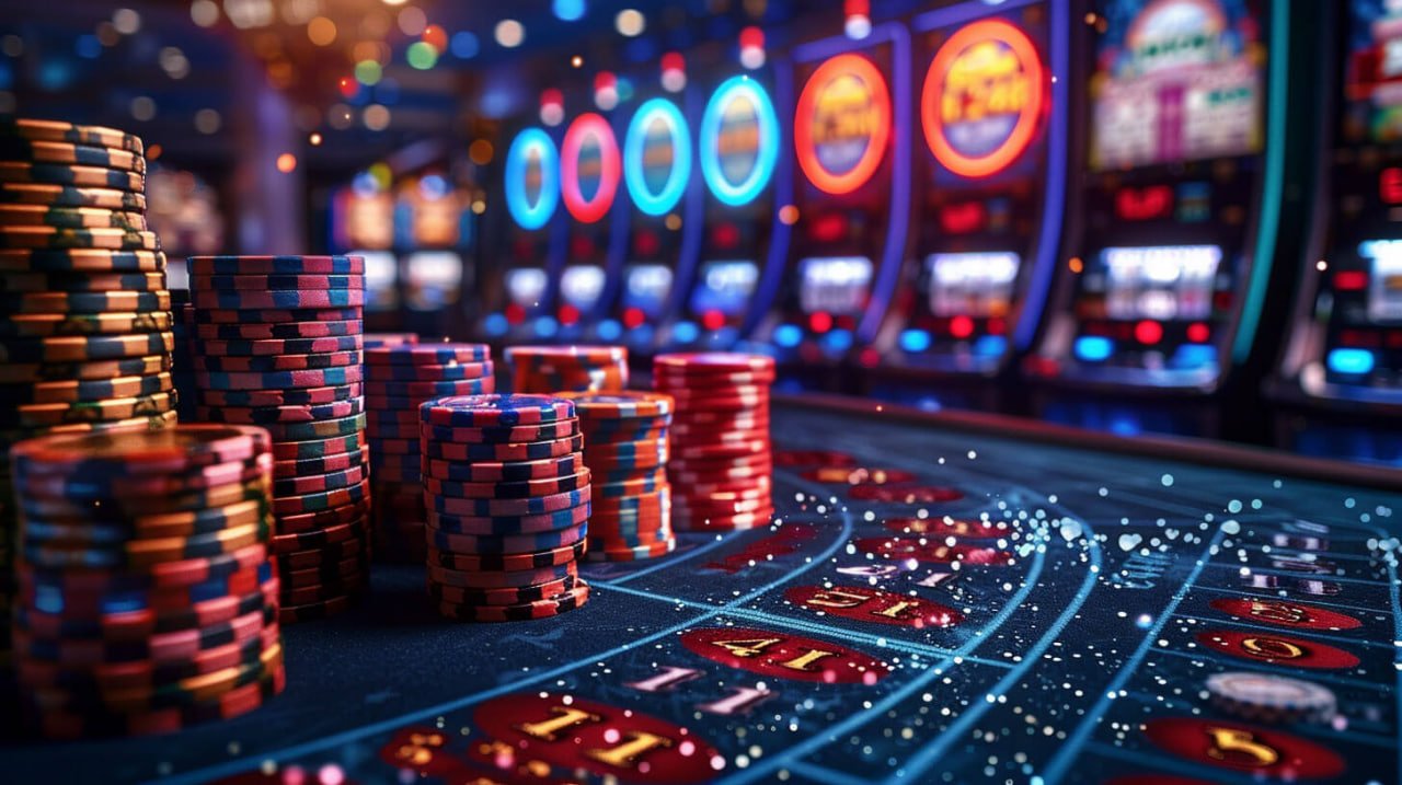 play.sbobet featured game showcase play.sbobet featured game showcase