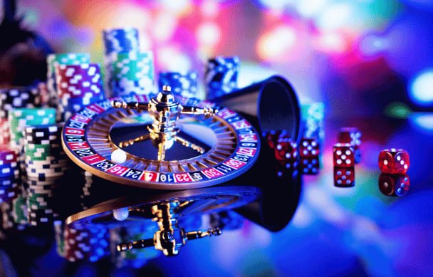 Proses deposit dan penarikan dana di play.sbobet dengan berbagai metode pembayaran lokal termasuk QRIS dan OVO