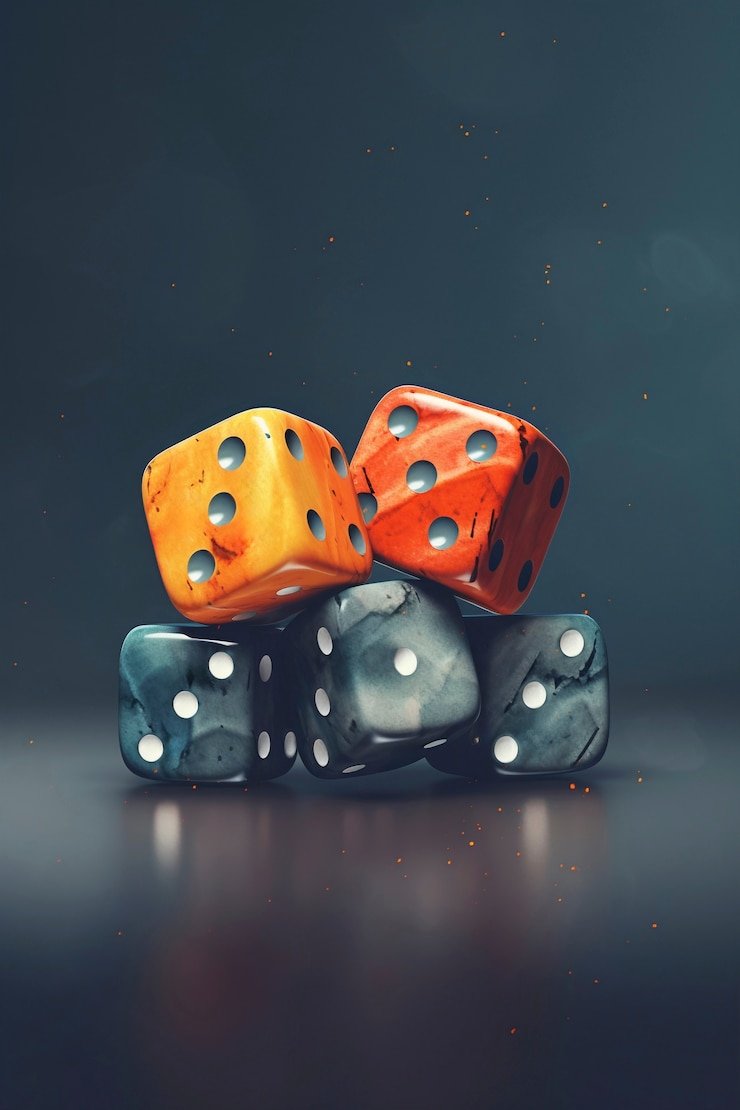 Koleksi permainan slot dan dealer langsung play.sbobet