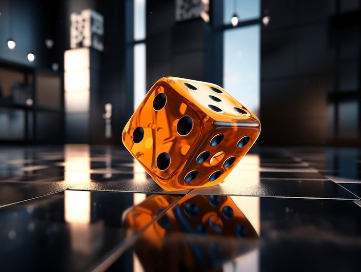 Tampilan analisis kombinasi angka roulette di aplikasi play.sbobet menunjukkan distribusi nomor dan pola warna