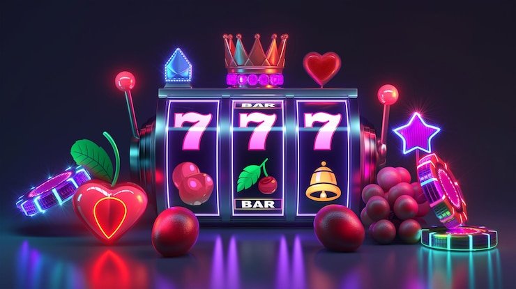play.sbobet featured game showcase play.sbobet featured game showcase