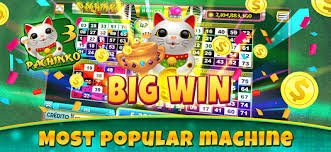 Dealer roulette live play.sbobet dalam studio profesional dengan roda dan meja taruhanUntuk memulai, unduh aplikasi play.sbobet atau buka situs web kami. Masuk ke akun Anda atau daftar jika baru. Navigasikan ke bagian Live Casino, pilih meja Roulette, dan setelkan jumlah taruhan. Antarmuka kami menampilkan semua pilihan taruhan dalam format visual yang mudah dipahami.