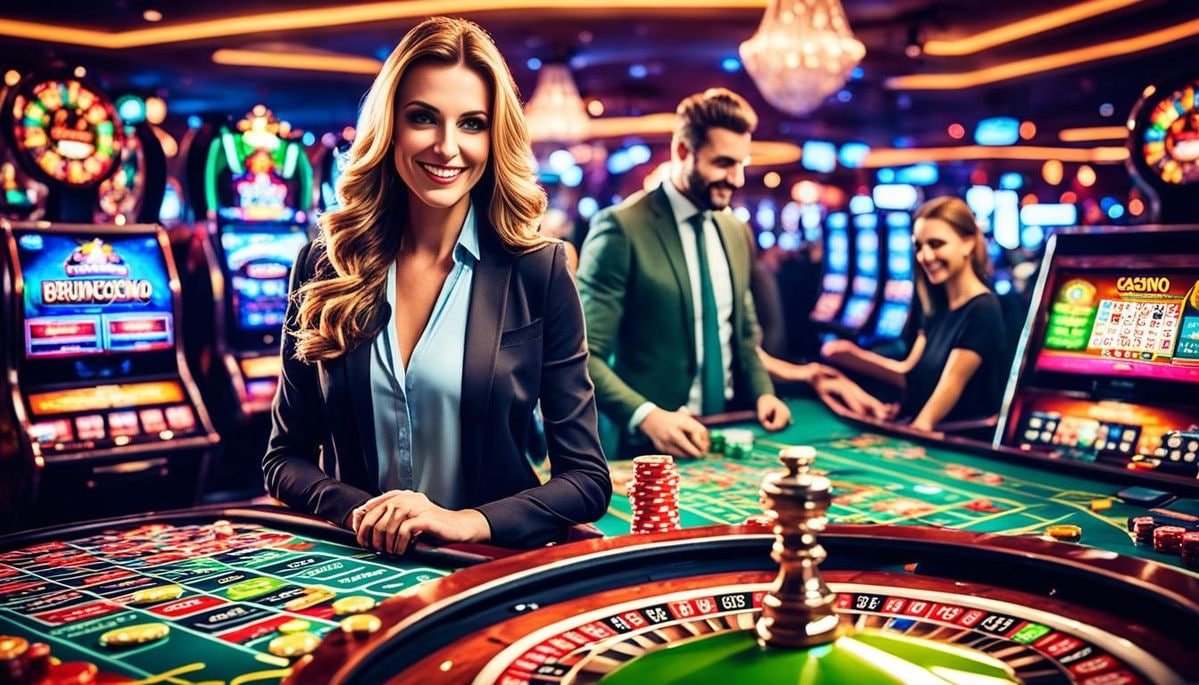 Antarmuka aplikasi mobile play.sbobet menampilkan meja roulette langsung dengan statistik permainan Antarmuka aplikasi mobile play.sbobet menampilkan meja roulette langsung dengan statistik permainan