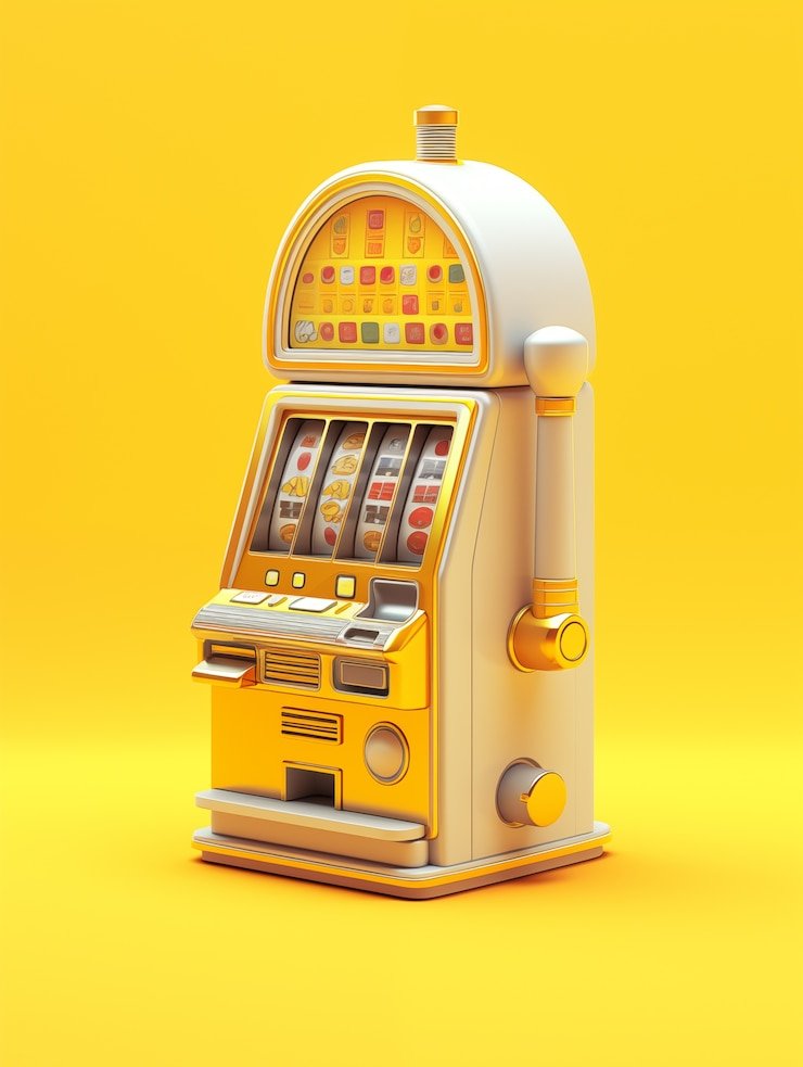 play.sbobet featured game showcase play.sbobet featured game showcase