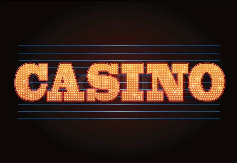 Antarmuka statistik roulette di aplikasi play.sbobet dengan grafik frekuensi nomor dan filter waktu